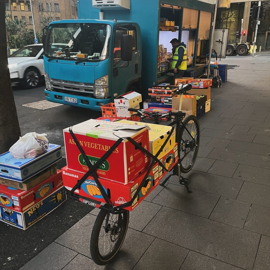 Hotline Couriers On Demand Courier Service Hotline Couriers Co op